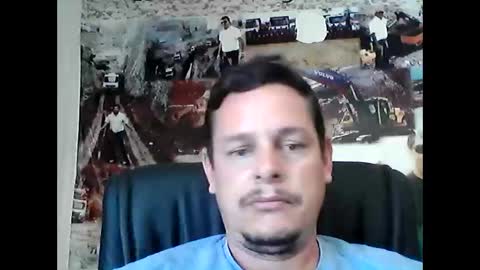 diogominer2 online show from 11.21.25