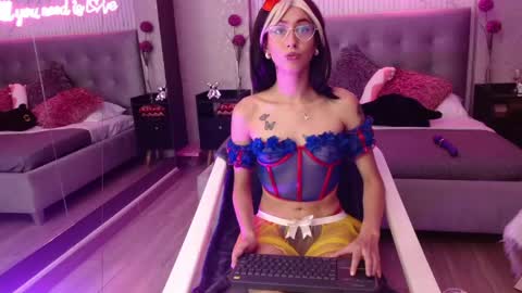 Dion online show from 05.11.26