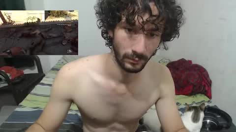 Henry online show from 09.09.25