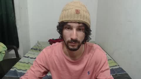 Henry online show from 09.12.25