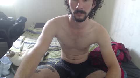 Henry online show from 09.21.25