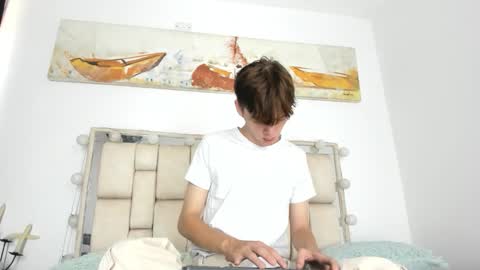 apollo online show from 09.25.25