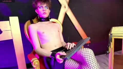 dionnysian online show from 05.15.26