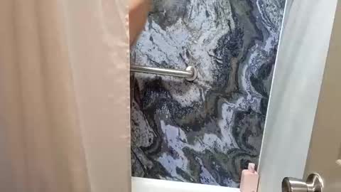 Dionysis online show from 03.24.26