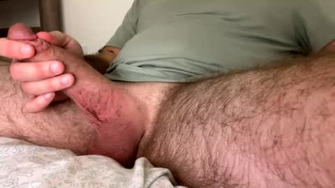 dionysus007fire online show from 10.05.25