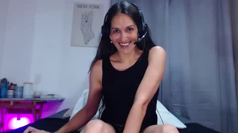 Snapshot of diosa78afrodita chatting on 01.06.25 diosa78afrodita online show from 01.06.25