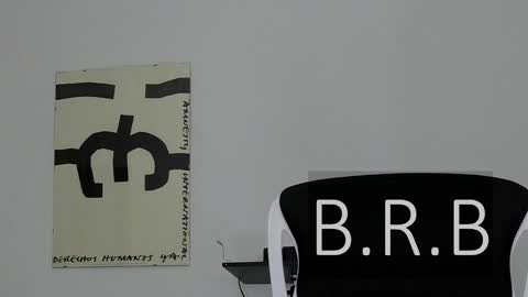 Anglica A online show from 01.14.25