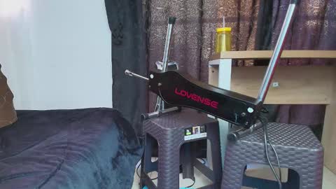 Snapshot of diosa_victoria chatting on 11.22.25 victoria online show from 11.22.25