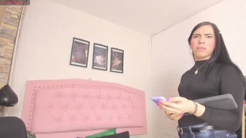 DIOSA online show from 02.01.25