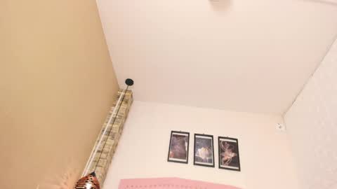 DIOSA online show from 03.09.25