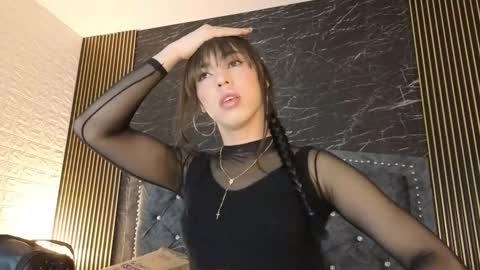 DIOSA online show from 11.09.25