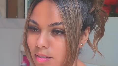 diosadeluniverso_ online show from 01.08.26