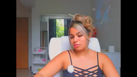 diosadeluniverso_ online show from 03.29.26