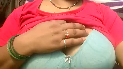 dipa2345 online show from 09.11.25