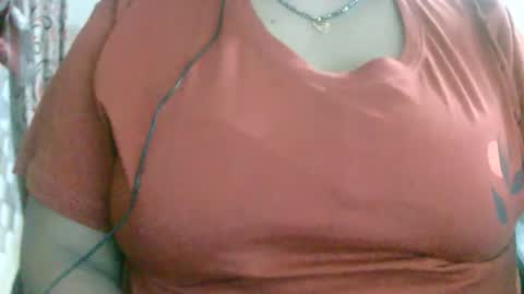 dipa2345 online show from 09.21.25