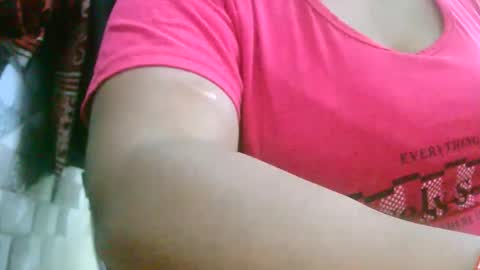 dipa2345 online show from 09.26.25