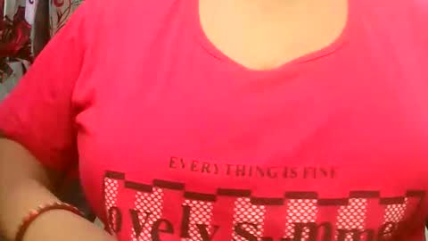 dipa2345 online show from 10.08.25