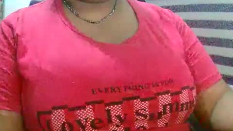 dipa2345 online show from 10.08.25