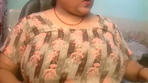 dipa2345 online show from 11.09.25