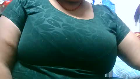 dipa2345 online show from 12.15.25