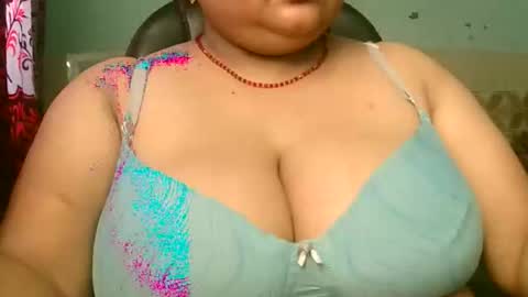 dipa2345 online show from 04.20.26