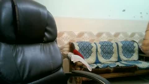 dipa2345 online show from 04.24.26