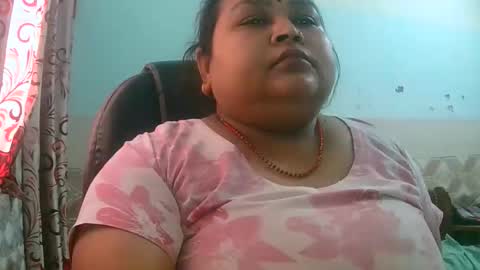 dipa2345 online show from 04.27.26