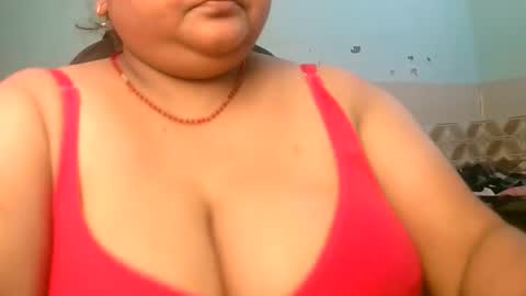 dipa2345 online show from 04.28.26