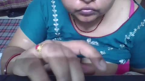 Snapshot of dipa2345 chatting on 05.26.26 dipa2345 online show from 05.26.26