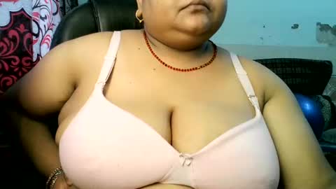 Snapshot of dipa2345 chatting on 08.04.26 dipa2345 online show from 08.04.26