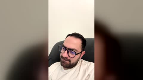 diprob online show from 05.24.26