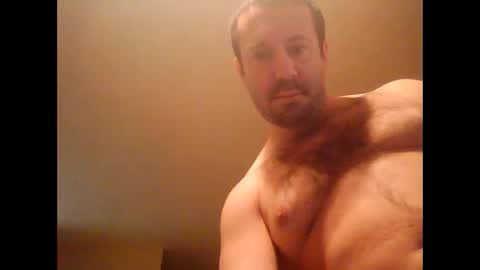 DIPSTIK online show from 12.10.24