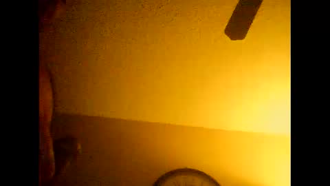 DIPSTIK online show from 12.31.24