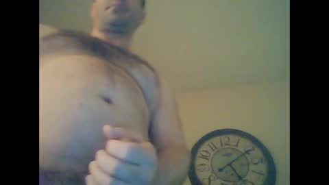 DIPSTIK online show from 01.03.25