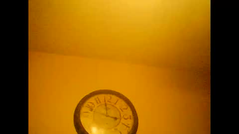 DIPSTIK online show from 01.10.25