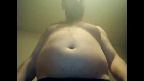 DIPSTIK online show from 01.15.25