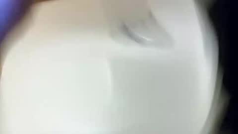 DIPSTIK online show from 09.15.25