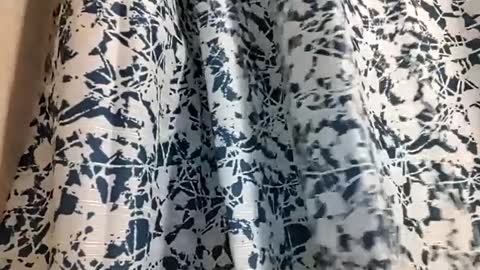 DIPSTIK online show from 09.20.25