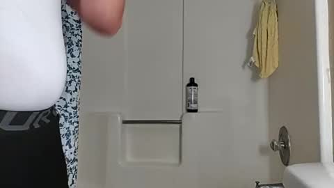 DIPSTIK online show from 09.22.25