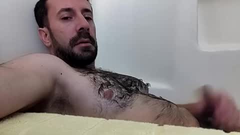 DIPSTIK online show from 10.25.25