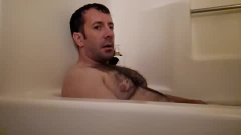 DIPSTIK online show from 11.07.25