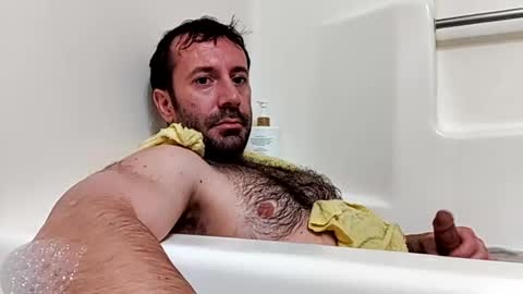 DIPSTIK online show from 11.25.25