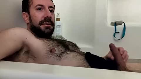 DIPSTIK online show from 12.05.25