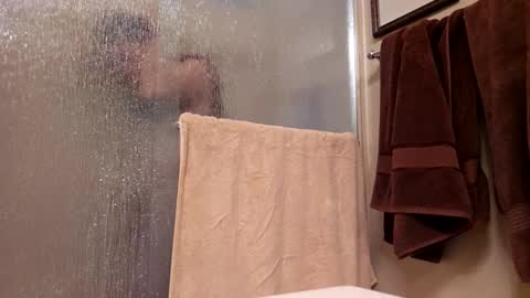 DIPSTIK online show from 01.17.26