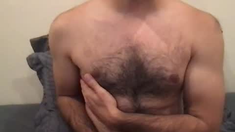 direwolf777 online show from 10.01.25