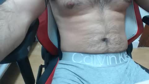 Z online show from 10.17.25