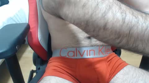 Z online show from 10.18.25