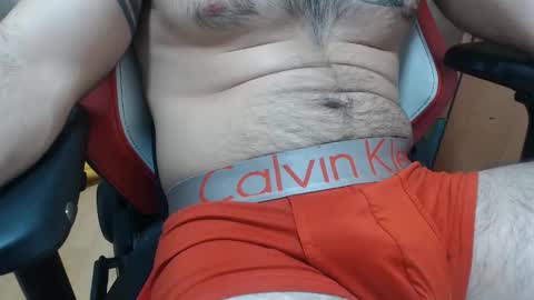 Z online show from 11.18.25