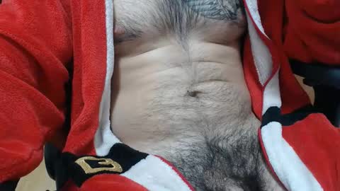 Z online show from 12.05.25