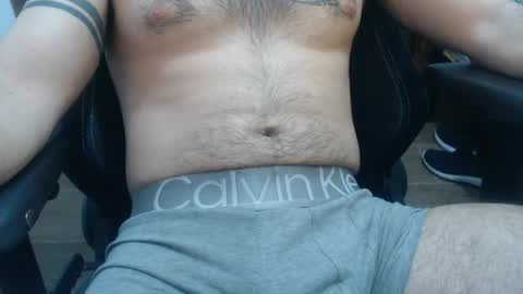 Z online show from 03.27.26